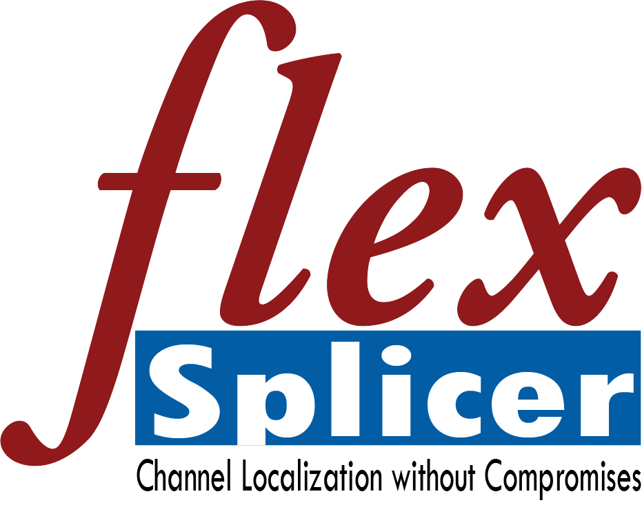 flexSplicer